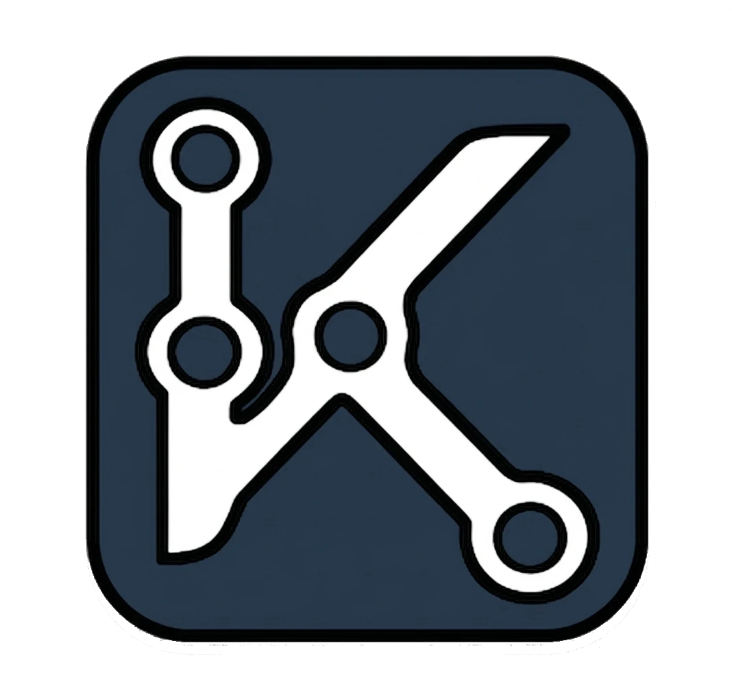 Komvos